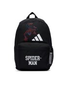 adidas Раница Marvel Spider-Man Backpack KR2367