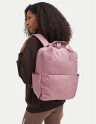 adidas Раница Prime Backpack KS4615