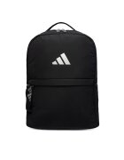 adidas Раница Sport JE3224