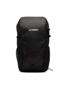 adidas Раница Terrex Multi Climacool Backpack 20L JM0464