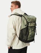 adidas Раница Terrex Multi Climacool Backpack 30L KE1560