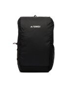 adidas Раница Terrex Multi Essentials Backpack 20L JW0823