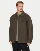 adidas Риза Premium Essentials Workwear JC9602 Loose Fit