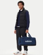 adidas Сак Linear Duffel Medium JD9555