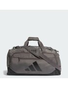 adidas Сак Training Defender Duffle Bag Medium KC6752