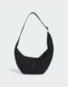 adidas Сак Winter Sh Bag KT2073