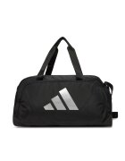 adidas Сак Woman Defender Duffle S KA7992