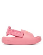 adidas Сандали adiform adilette JP5524