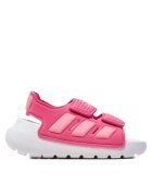 adidas Сандали Altaswim 2.0 Sandals Kids ID0305 Розов