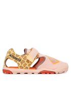 adidas Сандали Terrex Captain Toey 2.0 JR9076