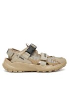 adidas Сандали Terrex Hydroterra Sandals IF7596