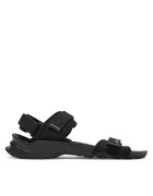 adidas Сандали Terrex Hydroterra JQ2231 Черен