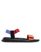 adidas Сандали Terrex Hydroterra Light JQ2569 Оранжев