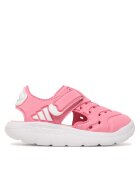 adidas Сандали Water Sandal 2 JP6998