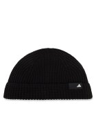 adidas Ръкавици Running Climawarm JM3078