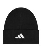 adidas Шапка New Logo Beanie JM0428