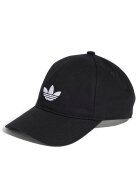 adidas Шапка с козирка adicolor Classic Trefoil JC6023