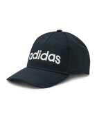 adidas Шапка с козирка Daily Cap HT6356