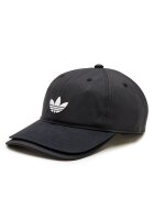 adidas Шапка с козирка IW8626