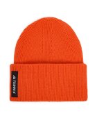 adidas Шапка Terrex Multi Beanie JM0368 Оранжев