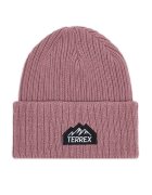 adidas Шапка Terrex Multi Mountain Badge Beanie KR4610