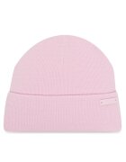 adidas Шапка Tonal JV7914