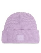 adidas Шапка Wide Cuff JM1543