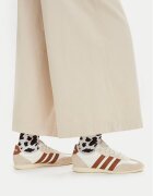adidas Сникърси 159811