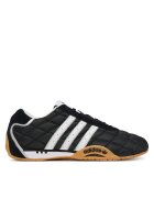 adidas Сникърси Adi Racer Lo JQ5757