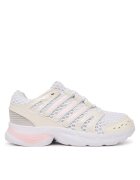 adidas Сникърси Adistar Control 5 Elastic Lace KJ9741