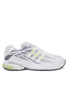 adidas Сникърси adistar Cushion JH5279