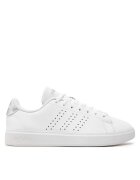 adidas Сникърси Advantage 2.0 IG9175 Бял