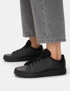 adidas Сникърси Advantage Base 2.0 ID3888 Черен
