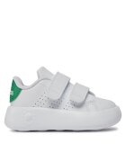 adidas Сникърси Advantage Cf I ID5283