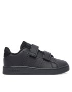adidas Сникърси Advantage Lifestyle Court Two Hook-And-Loop Shoes GW6497
