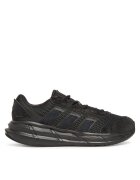 adidas Сникърси Astrastar JR5561 Черен