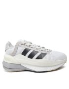adidas Сникърси Avryn_X JH6664