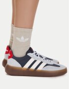 adidas Балеринки Barreda Mary Jane Shoes Junior JP6736