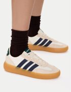 adidas Сникърси Barreda Decode JP6729 Кремав