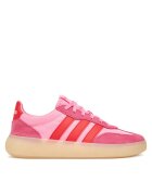 adidas Сникърси Barreda Decode JR1217 Розов