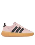 adidas Сникърси Barreda Decode Shoes KI2001 Розов