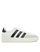 adidas Сникърси Barreda JI2307
