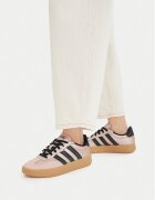 adidas Сникърси Barreda JP5958 Светлорозов