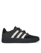 adidas Сникърси Barreda JP5968