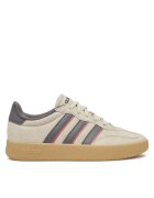 adidas Сникърси Barreda JP7100