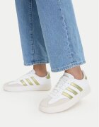 adidas Сникърси Barreda JR1191
