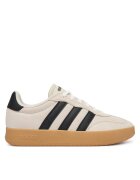 adidas Сникърси Barreda KI4216 Бежов