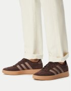 adidas Сникърси Barreda KK2282