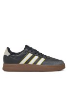adidas Сникърси Breaknet 2.0 JP5382 Черен