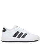 adidas Сникърси Breaknet 3.0 JR8447